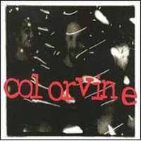 [Colorvine Colorvine Album Cover]