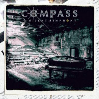 Compass A Silent Symphony Album Cover