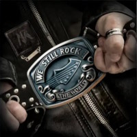 [Compilations  Album Cover]