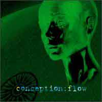 [Conception Flow Album Cover]