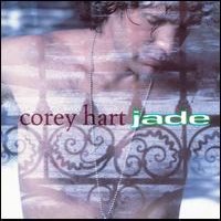 [Corey Hart Jade Album Cover]