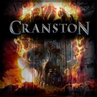 Cranston Cranston Album Cover