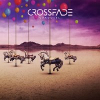 [Crossfade Carousel Album Cover]