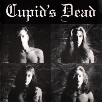 [Cupid's Dead Cupid's Dead Album Cover]