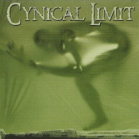[Cynical Limit Cynical Limit Album Cover]