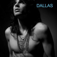 Dallas Dallas Album Cover