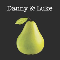 [Bowes and Morley Danny and Luke Album Cover]