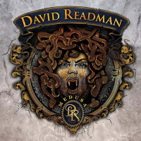 DAVIDREADMAN_M.JPG