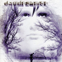 Daydreamer Daydreamer Album Cover