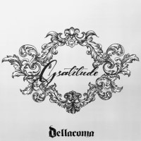 [Dellacoma  Album Cover]