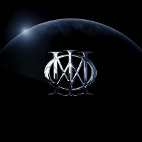 Dream Theater Dream Theater Album Cover