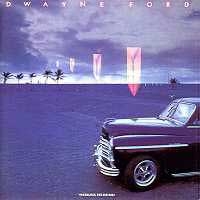 [Dwayne Ford Needless Freaking Album Cover]