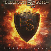[Ellefson-Soto  Album Cover]
