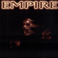 [Empire Sound Barrier Album Cover]