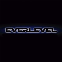 [EverLevel EverLevel Album Cover]