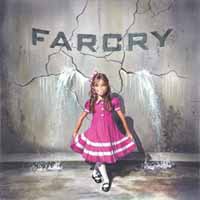 [FarCry Optimism Album Cover]