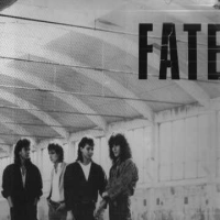 Fate Fate Cd Heavy Harmonies Discography