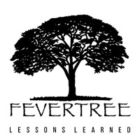 [Fevertree Lessons Learned Album Cover]