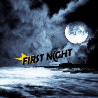 First Night First Night Album Cover