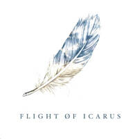 Flight of Icarus Flight Of Icarus Album Cover