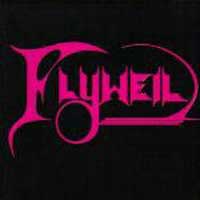 Flyweil Flyweil Album Cover