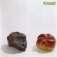 [Foghat  Album Cover]