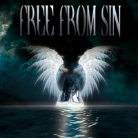 [Free From Sin Free From Sin Album Cover]