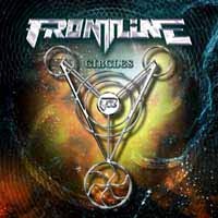 [Frontline Circles Album Cover]