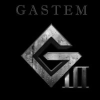 [Gastem  Album Cover]