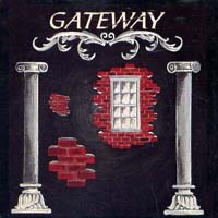 [Gateway Gateway Album Cover]