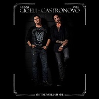 GIOELI-CASTRONOVO_STWOF.JPG