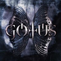 [Gotus Gotus Album Cover]