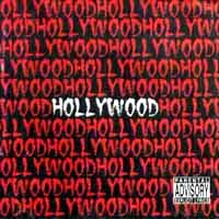 Hollywood Hollywood Album Cover