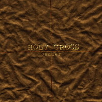 [Holy Cross Danger Album Cover]