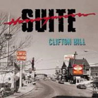 [Honeymoon Suite Clifton Hill Album Cover]