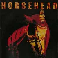 Horsehead Horsehead Album Cover