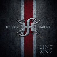 HOUSEOFSHAKIRA_L35.JPG