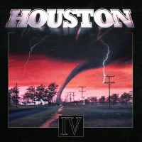 HOUSTON_IV.JPG