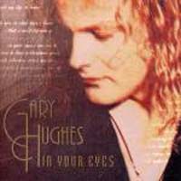 Gary Hughes discography reference list of music CDs. Heavy Harmonies