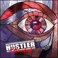 [Hustler Reloaded Album Cover]