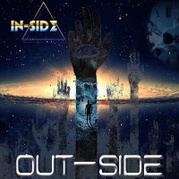 [In-Side Out-Side Album Cover]