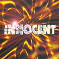 [Innocent Innocent Album Cover]