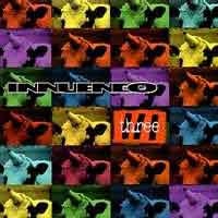 [Innuendo  Album Cover]