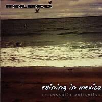 [Innuendo  Album Cover]