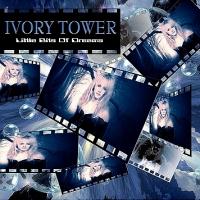 Ivory Tower Little Bits Of Dreams Album Cover