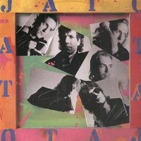 [Jato Jato Album Cover]