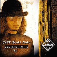 [Jeff Scott Soto  Album Cover]