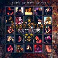 [Jeff Scott Soto  Album Cover]