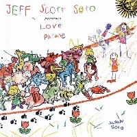 [Jeff Scott Soto  Album Cover]