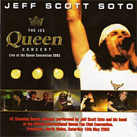 [Jeff Scott Soto  Album Cover]